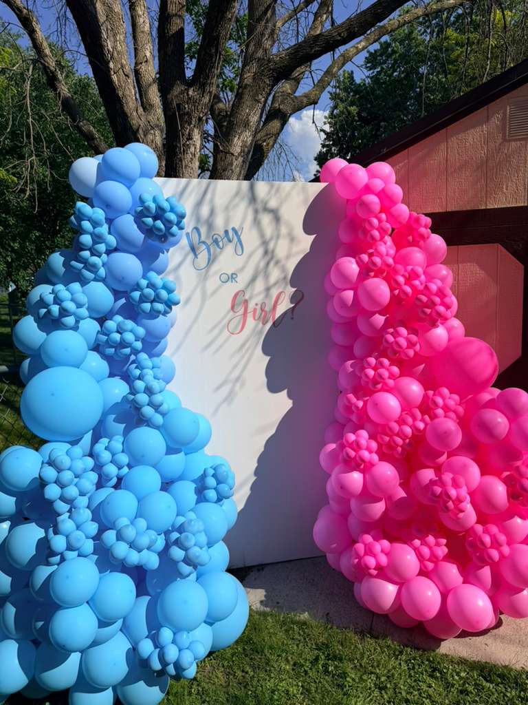 Balloon 68