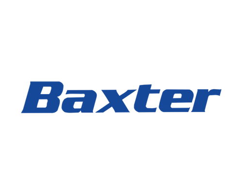 Baxter